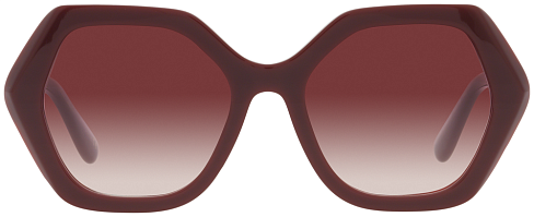 Dolce & Gabbana DG 4406 30918H