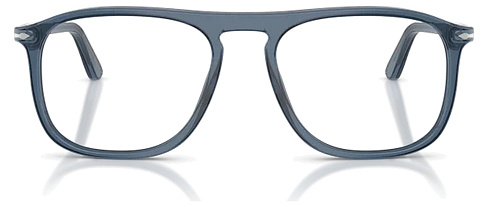 Persol PO 3392V 1197