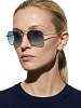 Oliver Peoples OV 1365ST 5035Q8