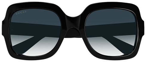 Gucci GG1337S 001