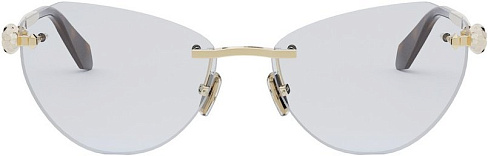 Bvlgari BV 50042U 033