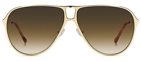 Isabel Marant IM 0219/S 01Q N4