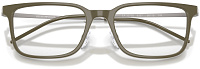 Emporio Armani EA 3275D 6337