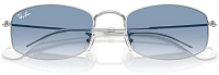 Ray-Ban RB 3832 003/3F