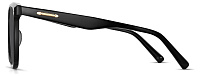Mujosh MJ102SH511 BKC1
