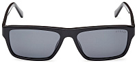 Guess GUS 00085 01D