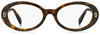 Marc Jacobs MJ 1132/G 086