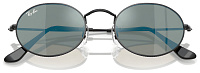 Ray-Ban RB 3547N 002/8O