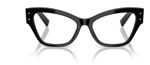 Dolce & Gabbana DG 3404 501