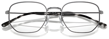 Ray-Ban RX 6496 2502