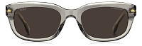 Hugo Boss BOSS 1793/F/S KB7 70