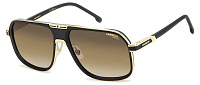 Carrera CARRERA 1090/S I46 N4