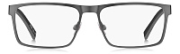 Hugo HG 1372 R80