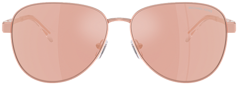 Michael Kors MK 1160 11086X