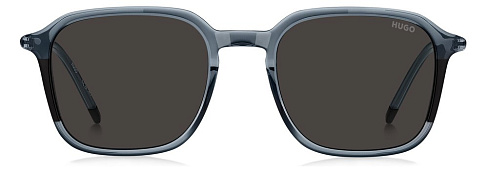 Hugo HG 1347/S PJP IR