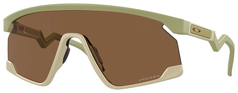 Oakley OO 9280 928010