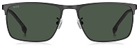 Hugo Boss BOSS 1837/G/S SVK QT