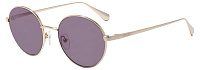 Max&Co MO 0166 32E