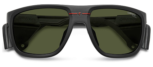 Carrera C SPORT 08/S/XT BLX UC