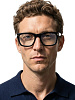 Tom Ford FT 6076-B 001
