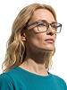 Ray-Ban RX 5279 8453