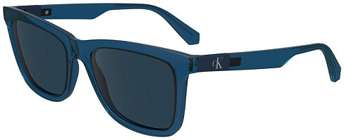 Calvin Klein Jeans CKJ24601S 400