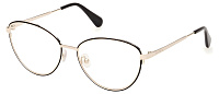 Max&Co MO 5137 005