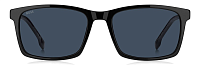 Hugo Boss BOSS 1836/G/S 7C5 KU