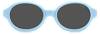 Polaroid Kids PLD K004 CL-ON MVU M9