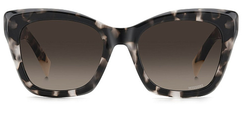 Missoni MIS 0219/S ONS HA