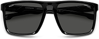Carrera Ducati CARDUC 049/S 807 IR