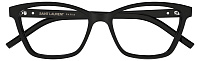 Saint Laurent SLM128 001
