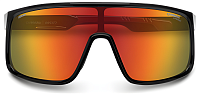 Carrera Ducati CARDUC 017/S 807 UZ