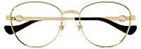 Gucci GG1601O 001