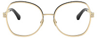 Chanel CH 2218 C395