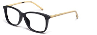 Mujosh JM1000017 C03