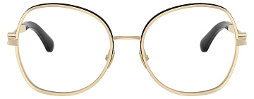 Chanel CH 2218 C395