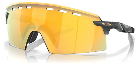 Oakley OO 9235 923506