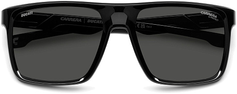 Carrera Ducati CARDUC 049/S 807 IR