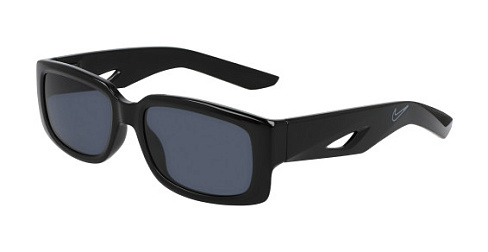 Nike NKEV24013  010