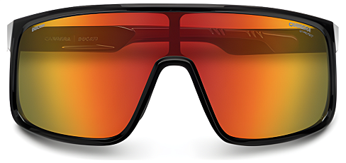Carrera Ducati CARDUC 017/S 807 UZ