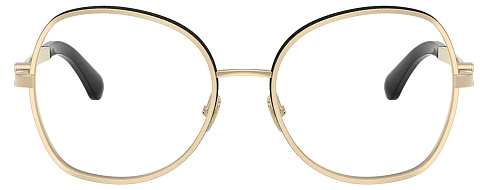 Chanel CH 2218 C395