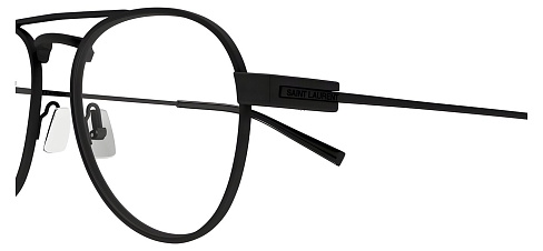 Saint Laurent SL 708 OPT 001