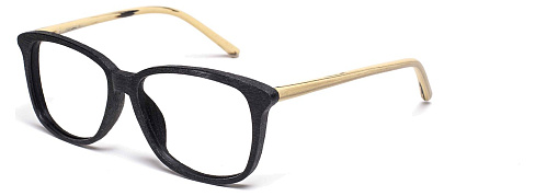 MUJOSH JM1000017 C03