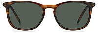 Hugo HG 1399/S EX4 QT