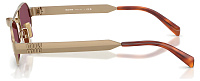 Miu Miu MU B52S 7OE30Y