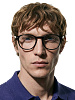 Persol PO 3007V 95