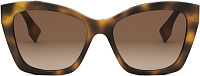 Fendi FE 40151I 53F