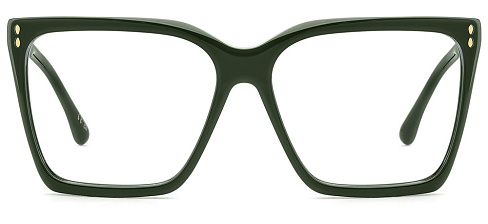 Isabel Marant IM 0195 1ED