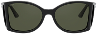 Persol PO 0005 95/31